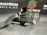 2006 SILVERADO 3500 GAS PEDAL 15233970 OEM #1168