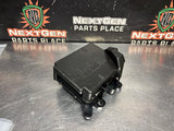 2021 CAMARO SS FUSE BOX WITH COVER OEM 84726850 #1556
