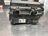 2005 C6 CORVETTE ENGINE BAY FUSE BOX 10355736 OEM #1468