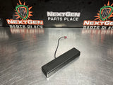 08-13 C6 CORVETTE ONSTAR NAVIGATION GPS ANTENNA 20815619 OEM #1038