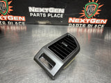 2019 FORD F250 LH SIDE DASH VENT OEM #1179