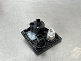 08-10 FORD F250 F350 4WD SWITCH W TCS OEM #493