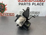 08-10 FORD F250 ANTI LOCK BRAKE ABS PUMP 7C34-2C346-AJ OEM #549