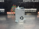 2010 CAMARO SS RADIO RECEIVER OEM 20854719 #1646