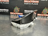 2020 CHEVY SILVERADO 1500 SPEEDOMETER CLUSTER GAUGE 84785484 OEM #1215