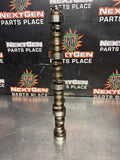 97-04 C5 CORVETTE GEN III LS1 5.7 CAMSHAFT OEM #4165