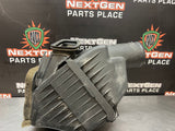 2019 CHEVY / GMC DURAMAX 6.6L AIR INTAKE OEM #1056