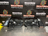 2021 FORD MUSTANG GT AFTERMARKET EURO SEQUENTIAL TAILLIGHTS #1503