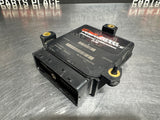 2009-2015 LML DANS DIESEL PERFORMANCE ALLISON TCM T14 19435598 #1202