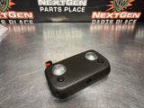 2011 FORD MUSTANG DOME LIGHT OEM #1120