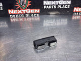 08 - 09 PONTIAC G8 TRACTION CONTROL BUTTON OEM 92204390 #1423