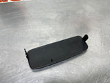 97-04 C5 CORVETTE ASH TRAY LID OEM #670