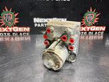 1997-2000 C5 CORVETTE OEM ABS MODULE M CODE 09353611 #1289