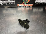2004 CADILLAC CTS-V TRUNK LID LATCH/LOCK OEM 25705649 OEM #1193