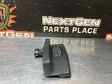 2014 CADILLAC CTS-V PASSENGER SIDE RH DOOR RELEASE SWITCH OEM 22751943 #1233