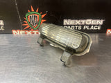 2008 C6 CORVETTE RH PASSENGER BACKUP REVERSE LIGHT ASSEMBLY OEM #1266