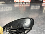 04-06 PONTIAC GTO RH PASSENGER SIDE INTERIOR DOOR HANDLE 92050974 #1306