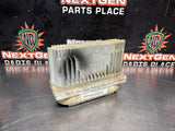 97-98 C5 CORVETTE PCM ENGINE CONTROL MODULE 16238212 OEM #1251
