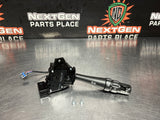 05-13 C6 CORVETTE TURN SIGNAL SWITCH STALK OEM #1038