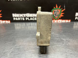 2011 FORD F250 DIESEL GLOW PLUG RELAY MODULE BC3A-12B533-AD OEM #1091