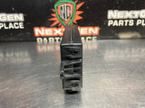 2015 FORD F-150 LH DRIVER MEMORY SEAT CONTROL MODULE DS7T-14C708-BA OEM #1607