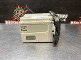 2011 GMC SIERRA 2500HD RADIO STEREO CD DVD MP3 AUX PLAYER 20934593 OEM #1165