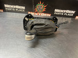 2008 C6 CORVETTE AUTOMATIC TRANSMISSION SHIFTER ASSEMBLY OEM #1266