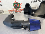 2011 FORD MUSTANG GT PMAS AIR INTAKE CLEANER FILTER OEM #590