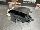 2013 FORD MUSTANG GT INTERIOR FUSE BOX BCM OEM BR3T-15604-DB #1176