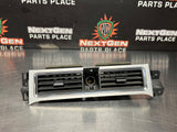 2012 FORD MUSTANG GT CENTER DASH AC HEATER AIR VENT OEM AR33-19C681-A #928