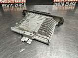 2008 FORD F350 6.4 DIESEL POWERSTROKE PCM ECM ECU 8C3A-12A650-EBG OEM #1055