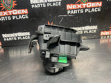 2010 CAMARO SS RH PASSENGER SIDE HEADLIGHT XENON OEM #1605