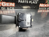 2010 CAMARO SS HIGH/ LOW BEAM TURN SIGNAL STALK OEM 25991660 #1646