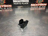 2015 FORD MUSTANG GT FUEL PUMP CONTROL MODULE OEM FR3A-9D370-AA #1434
