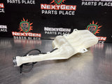 2010 CAMARO SS WINDSHIELD WASHER FLUID RESERVOIR 92196041 OEM #999