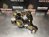2009-2015 CADILLAC CTS-V AUTOMATIC GU5 3.23 REAR DIFFERENTIAL OEM #1305