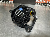 2016 MUSTANG GT LH FOG LIGHT FR3B-15267-AB OEM #939