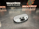 04 - 06 GTO DOME LIGHT OEM
