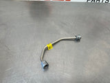 LT4 FUEL FEED PIPE LINE 12677005 OEM #3790