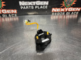 2014 MUSTANG GT CLOCK SPRING BG1T-14A664-BA OEM #1291