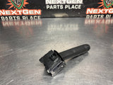 2016-2022 Camaro SS Windshield Wiper Switch Stalk OEM 23465300