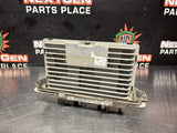2011 FORD F250 PCM ECM ECU COMPUTER BC3A-12B684-KA BC3A-12A650-EEC OEM #1148
