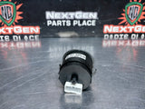 04-06 PONTIAC GTO HEADLIGHT SWITCH 92111632 OEM #1438