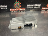 2012 CADILLAC CTS-V BOSE AMPLIFIER OEM 20942618 OEM #1592