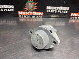 2021 CAMARO SS RH PASSENGER SIDE ENGINE MOTOR MOUNT OEM 23425127 #1556