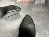 08 - 16 FORD F250 F350 LH / RH SIDE SONY DOOR TWEETERS SPEAKER OEM #1246