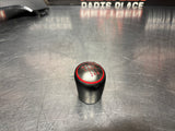 2015 FORD MUSTANG GT SHIFT KNOB OEM #1330