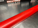 2000 C5 CORVETTE RH PASSENGER SIDE DOOR SILL KICK PANEL TRIM 10247092 #798