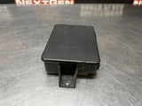 97-04 C5 CORVETTE TAC THROTTLE CONTROL MODULE OEM 25311783 #1088