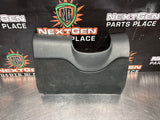 04 - 06 PONTIAC GTO KNEE BOLSTER OEM 92171570 #1269